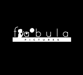 FABULA PICTURES